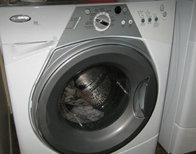 Стоит ли ремонтировать стиральную машину или лучше купить новую