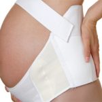 Стоит ли носить бандаж при беременности: плюсы и недостатки