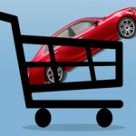 Покупка авто без переоформления: плюсы и минусы