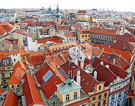 Стоит ли покупать недвижимость в Чехии: плюсы и минусы