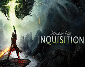 Dragon Age: Inquisition — стоит ли в нее играть?