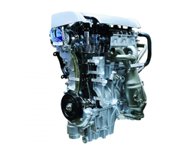 Двигатель 2NR-FKE: плюсы и минусы