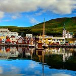 Жизнь и переезд в Исландию: плюсы и минусы