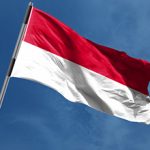 Жизнь в Индонезии — основные плюсы и минусы