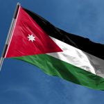 Стоит ли ехать на отдых в Иорданию?