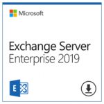 Стоит ли покупать Microsoft Exchange Server: плюсы и минусы