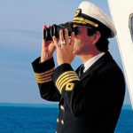 Стоит ли учиться на моряка: перспективы, плюсы и минусы