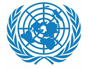 ООН — плюсы и минусы организации