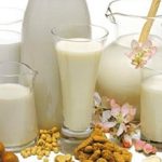 Растительное молоко: плюсы и минусы употребления