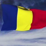Жизнь в Румынии: особенности, плюсы и минусы