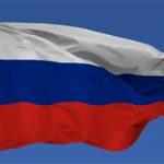Плюсы и минусы геополитического положения России