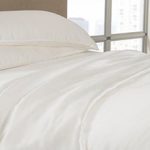 Плюсы и минусы шелкового постельного белья