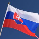 Жизнь и переезд в Словакию: плюсы и минусы