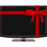 Стоит ли покупать телевизор в интернет-магазинах?