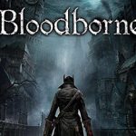 Стоит ли играть в Bloodborne: плюсы и минусы игры