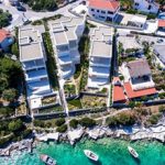 Недвижимость в Хорватии: плюсы, минусы, покупать ли?