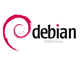 Операционная система Debian: преимущества и минусы