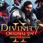 Divinity: Original Sin II — стоит ли играть?
