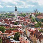 Жизнь в Эстонии — плюсы и возможные недостатки