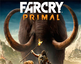 Far Cry Primal — стоит ли в нее играть?