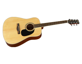 Стоит ли покупать акустическую гитару: плюсы и недостатки