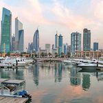 Жизнь в Кувейте — плюсы и минусы