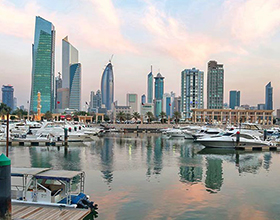 Жизнь в Кувейте — плюсы и минусы