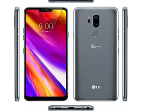 Стоит ли брать смартфон LG G7: плюсы и недостатки