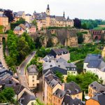 Жизнь в Люксембурге: плюсы и минусы