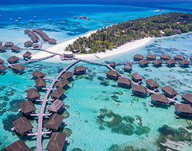 Стоит ли ехать на Мальдивы: плюсы и минусы отдыха на островах