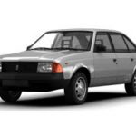 Стоит ли покупать Москвич-2141: плюсы и минусы автомобиля