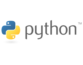 Язык Python: стоит ли изучать, плюсы и минусы