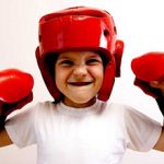 Рукопашный бой — стоит ли отдавать ребенка, плюсы и минусы