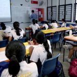 Плюсы и недостатки сингапурской системы образования
