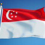 Жизнь в Сингапуре: плюсы и минусы