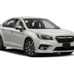 Стоит ли брать Subaru Legacy — плюсы и минусы автомобиля