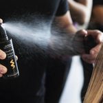 Использование тоника для волос: плюсы и минусы