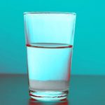 Стоит ли пить кипяченую воду: плюсы и минусы