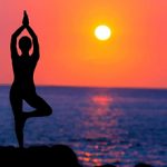 Йога — плюсы и минусы для здоровья