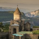 Стоит ли ехать в Армению: плюсы и минусы отдыха в стране