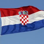 Жизнь и переезд в Хорватию: плюсы и минусы