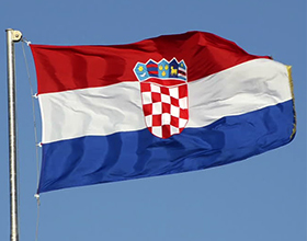 Жизнь и переезд в Хорватию: плюсы и минусы