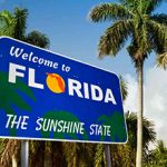 Плюсы и минусы жизни во Флориде