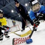 Стоит ли отдавать ребенка в хоккей: плюсы и недостатки вида спорта