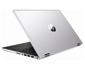 Стоит ли покупать ноутбуки HP?