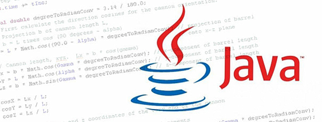 Java-код