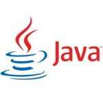 Язык Java — плюсы и минусы