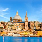 Переезд на Мальту на ПМЖ — плюсы и минусы
