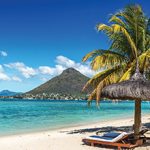 Стоит ли ехать на Маврикий: плюсы и минусы отдыха