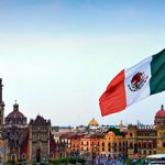Жизнь и переезд в Мексику: плюсы и минусы